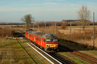 kép