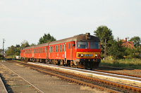 kép