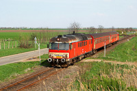 kép