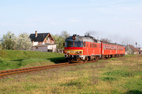 kép