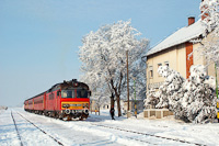 kép