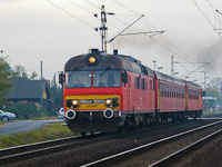 kép