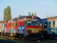kép