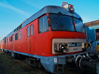 kép