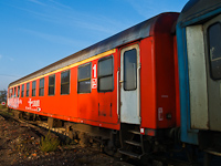 kép