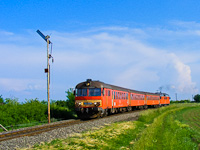 Btx 016 Kismarjánál