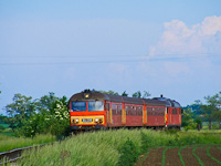 kép