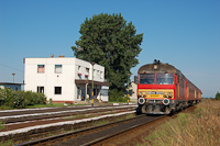 kép