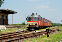 kép