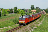 kép
