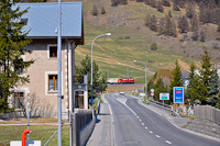 kép