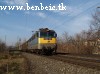 V43 1157 a Bartk Bla tnl