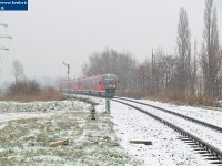 kép