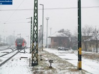 kép