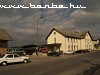 Veszprém külsőn