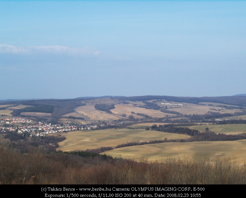 V43 322 Városlődnél fotó