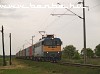 V43 1189 Karakószörcsökön