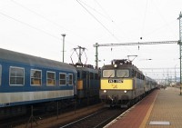 kép