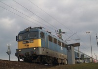 kép