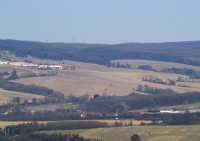 kép
