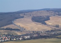 kép