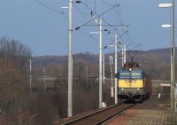 kép