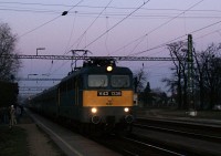 kép
