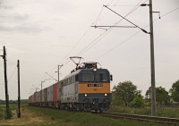 kép