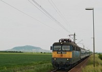 kép