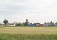kép