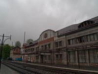 kép