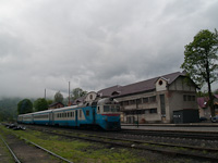 kép
