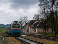 kép