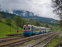 kép