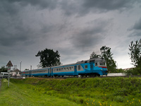 kép