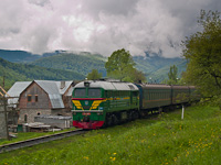 kép