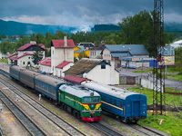 kép