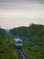kép