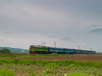 kép