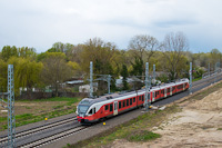 kép