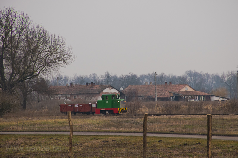 The MV-START C50 5713 seen between Kzponti főmajor and Plmajor photo