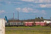 Eperjeske-Átrakó