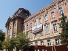 Beregszászi egyetem