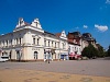 Beregszász