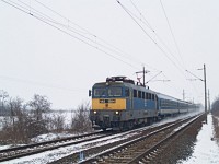 kép