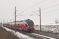 kép
