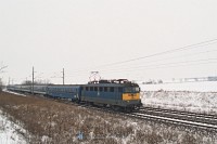 kép