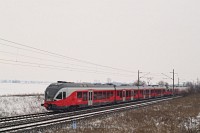 kép
