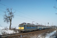 kép