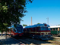 kép